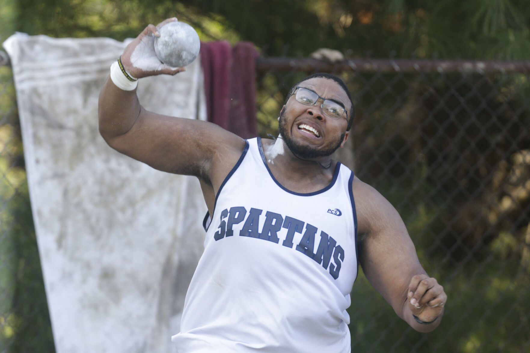 051222-qc-spt-district track-43.jpg